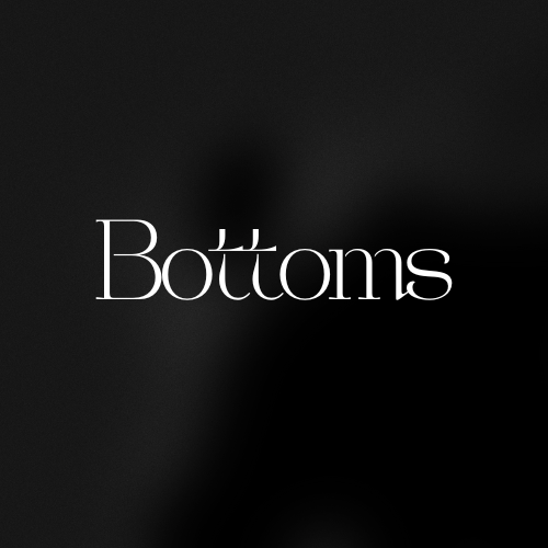 Bottoms